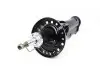 Амортизатор (передній) Opel Astra J 09- (L) KAVO PARTS SSA-10041 (фото 2)