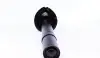 Амортизатор (передній) BMW 5 (E39) 520 d/525 TD 97-04 KAVO PARTS SSA-10035 (фото 2)