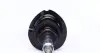 Амортизатор (передній) BMW 5 (E39) 520 d/525 TD 97-04 KAVO PARTS SSA-10035 (фото 3)