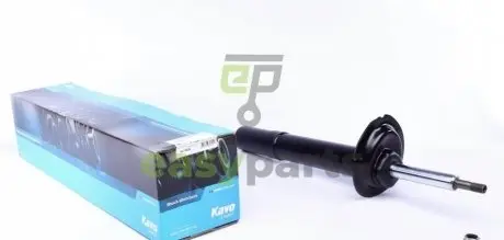 Амортизатор (передній) BMW 5 (E39) 520 d/525 TD 97-04 KAVO PARTS SSA-10035