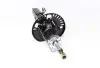 Амортизатор (передній) Audi A1/Seat Ibiza/VW Polo 08- KAVO PARTS SSA-10013 (фото 2)