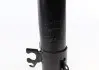 Амортизатор (передній) Audi A1/Seat Ibiza/VW Polo 08- KAVO PARTS SSA-10013 (фото 3)