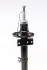 Амортизатор (передній) Audi A1/Seat Ibiza/VW Polo 08- KAVO PARTS SSA-10013 (фото 4)