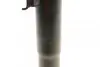 Амортизатор (передній) VW Caddy 03- (D 50) KAVO PARTS SSA-10012 (фото 2)