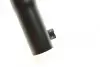 Амортизатор (передній) VW Caddy 03- (D 50) KAVO PARTS SSA-10012 (фото 3)