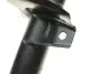 Амортизатор (передній) VW Caddy 03- (D 50) KAVO PARTS SSA-10012 (фото 4)