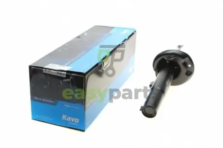 Амортизатор (передній) VW Caddy 03- (D 50) KAVO PARTS SSA-10012