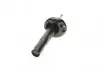 Амортизатор (передній) VW Caddy 03- (D 50) KAVO PARTS SSA-10012 (фото 5)