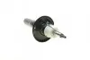 Амортизатор (передній) VW Caddy 03- (D 50) KAVO PARTS SSA-10012 (фото 6)