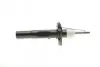 Амортизатор (передній) VW Caddy 03- (D 50) KAVO PARTS SSA-10012 (фото 7)