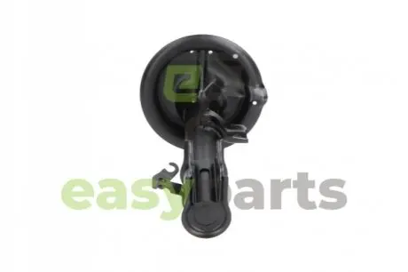 Амортизатор передній Swift 05-12 - Пр. (газ.) KAVO PARTS SSA-8502