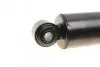 Амортизатор (передній) Renault Master/ Opel Movano 98-10/ Nissan Interstar 03-11 KAVO PARTS SSA-6566 (фото 3)