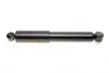 Амортизатор (передній) Renault Master/ Opel Movano 98-10/ Nissan Interstar 03-11 KAVO PARTS SSA-6566 (фото 5)