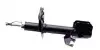 Амортизатор (передній) Nissan Note 06-12 (L) KAVO PARTS SSA-6520 (фото 4)