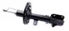 Амортизатор (передній) Nissan Note 06-12 (R) KAVO PARTS SSA-6519 (фото 3)