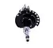 Амортизатор (передній) Nissan Note 06-12 (R) KAVO PARTS SSA-6519 (фото 5)