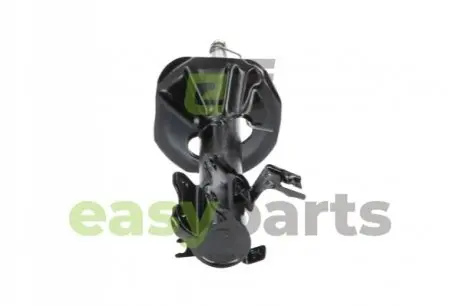 Амортизатор (передній) KAVO PARTS SSA-6510