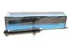 Амортизатор (передній) Mitsubishi Montero/ Pajero 00-07 KAVO PARTS SSA-5523 (фото 2)