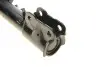 Амортизатор (передній) Citroen C4/ Mitsubishi ASX/ Peugeot 4008 10- (L) KAVO PARTS SSA-5519 (фото 2)