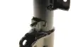 Амортизатор (передній) Citroen C4/ Mitsubishi ASX/ Peugeot 4008 10- (L) KAVO PARTS SSA-5519 (фото 3)