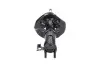 Амортизатор передний Mazda 323/ Premacy 98-05 - Пр. (газ.) KAVO PARTS SSA-4516 (фото 1)