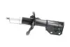 Амортизатор передний Mazda 323/ Premacy 98-05 - Пр. (газ.) KAVO PARTS SSA-4516 (фото 4)