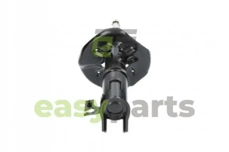 Амортизатор передний Mazda 323/ Premacy 98-05 - Пр. (газ.) KAVO PARTS SSA-4516