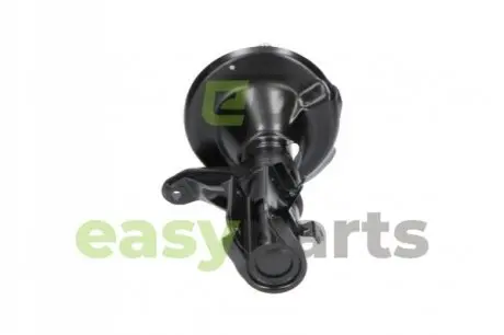 Амортизатор (передний) KAVO PARTS SSA-2010