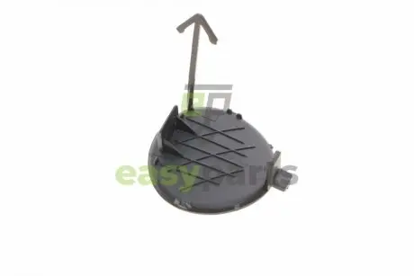 Заглушка бампера (переднього) Hyundai Accent 14- Hyundai/Kia/Mobis 86517-1R000