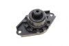 Подушка амортизатора (заднього) Nissan Almera/Primera 1.5-2.2 02- KAVO PARTS SSM-10157 (фото 7)