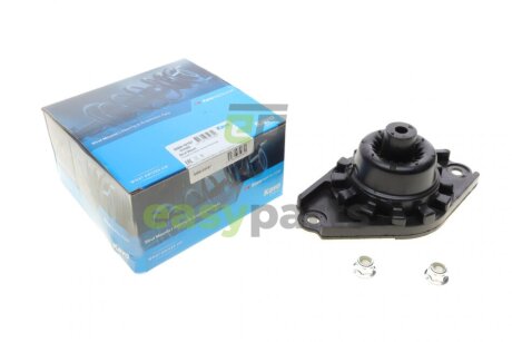 Подушка амортизатора (заднього) Nissan Almera/Primera 1.5-2.2 02- KAVO PARTS SSM-10157