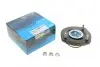 Подушка амортизатора (заднього) Hyundai Coupe 96-09/Elantra 95-06 Kia Cerato 04-09 (R) KAVO PARTS SSM-10119 (фото 1)