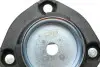 Подушка амортизатора (заднього) Hyundai Coupe 96-09/Elantra 95-06 Kia Cerato 04-09 (R) KAVO PARTS SSM-10119 (фото 2)