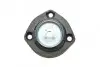 Подушка амортизатора (заднього) Hyundai Coupe 96-09/Elantra 95-06 Kia Cerato 04-09 (R) KAVO PARTS SSM-10119 (фото 3)