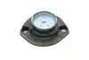Подушка амортизатора (заднього) Hyundai Coupe 96-09/Elantra 95-06 Kia Cerato 04-09 (R) KAVO PARTS SSM-10119 (фото 4)