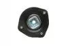 Подушка амортизатора (заднього) Hyundai Coupe 96-09/Elantra 95-06 Kia Cerato 04-09 (R) KAVO PARTS SSM-10119 (фото 5)