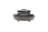Подушка амортизатора (переднього) + підшипник Opel Astra J 1.4-2.0CDTI 09- KAVO PARTS SSM-10087 (фото 5)