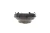 Подушка амортизатора (переднього) + підшипник Opel Astra J 1.4-2.0CDTI 09- KAVO PARTS SSM-10087 (фото 2)