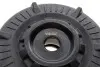 Подушка амортизатора (переднього) + підшипник Opel Astra J 1.4-2.0CDTI 09- KAVO PARTS SSM-10087 (фото 3)