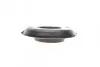 Подушка амортизатора (переднього) + підшипник Citroen Berlingo 08- KAVO PARTS SSM-10020 (фото 2)