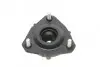 Подушка амортизатора (переднього) + підшипник Ford Fiesta V/Fusion/Mazda 2 1.2-1.6 01- KAVO PARTS SSM-10055 (фото 2)