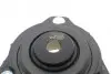 Подушка амортизатора (переднього) + підшипник Ford Fiesta V/Fusion/Mazda 2 1.2-1.6 01- KAVO PARTS SSM-10055 (фото 3)