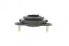 Подушка амортизатора (переднього) + підшипник Ford Fiesta V/Fusion/Mazda 2 1.2-1.6 01- KAVO PARTS SSM-10055 (фото 4)