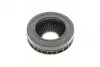 Подушка амортизатора (переднього) + підшипник Ford Fiesta V/Fusion/Mazda 2 1.2-1.6 01- KAVO PARTS SSM-10055 (фото 9)