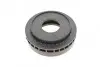 Подушка амортизатора (переднього) + підшипник Ford Fiesta V/Fusion/Mazda 2 1.2-1.6 01- KAVO PARTS SSM-10055 (фото 10)