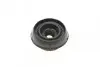 Подушка амортизатора (переднього) + підшипник Renault Duster/Logan 04- KAVO PARTS SSM-10045 (фото 2)