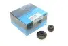 Подушка амортизатора (переднього) MB A-class (W169)/E-class (W202) 93-12 KAVO PARTS SSM-10038 (фото 1)