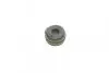 Подушка амортизатора (переднього) MB A-class (W169)/E-class (W202) 93-12 KAVO PARTS SSM-10038 (фото 3)