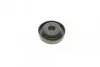 Подушка амортизатора (переднього) MB A-class (W169)/E-class (W202) 93-12 KAVO PARTS SSM-10038 (фото 4)