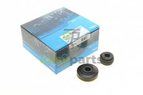 Подушка амортизатора (переднього) MB A-class (W169)/E-class (W202) 93-12 KAVO PARTS SSM-10038